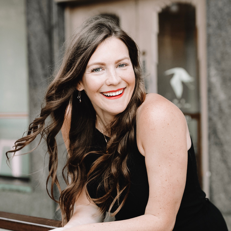 kariowensheadshot (1)