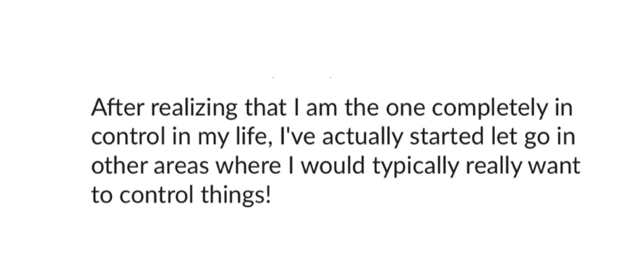 7D7CFBA1-D543-4BDA-B3D2-8CC28B9D7B72