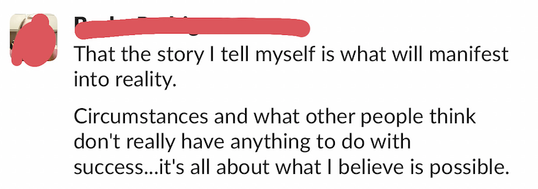 Screen Shot 2021-04-18 at 12.51.46 PM