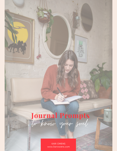 journalpromptcover