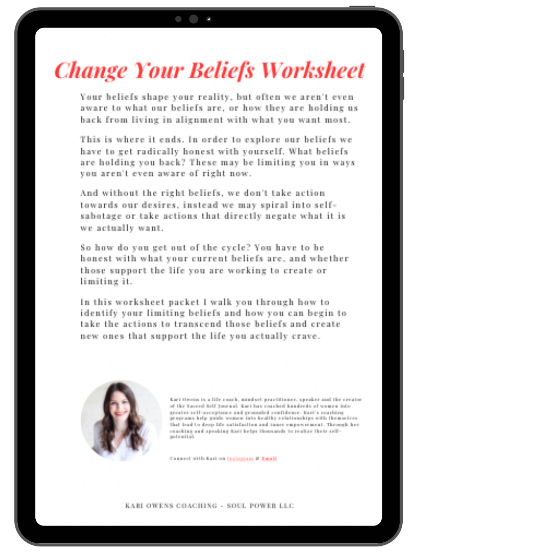 download this free instagram resource! (4)