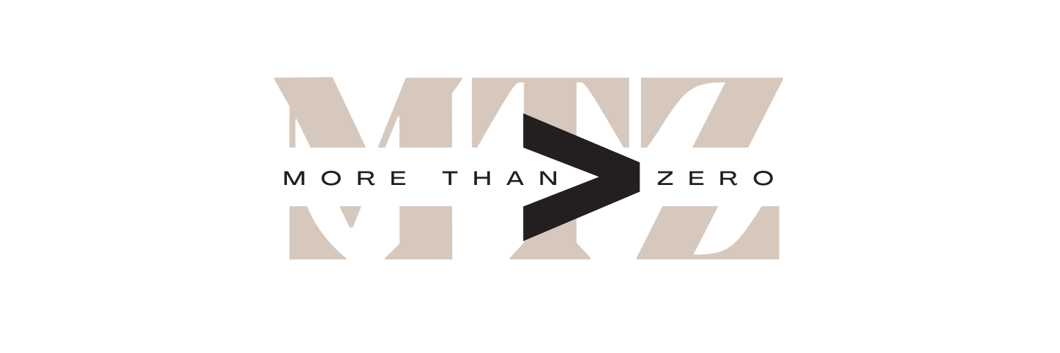 mtz banner (1)